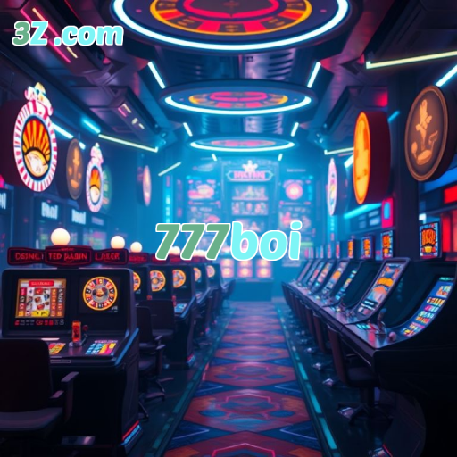 Inovações no app do 777boi prometem diversão sem limites