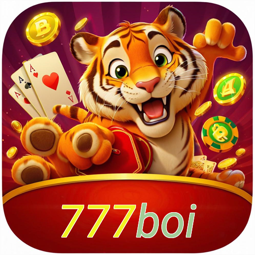 777boi | Acesse facilmente a plataforma de jogos 777boi e aproveite bônus grátis